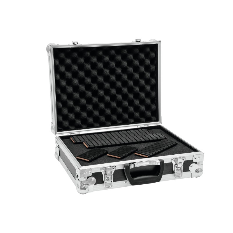 ROADINGER Universal Divider Case Pick 42x32x14cm - 3