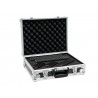 ROADINGER Universal Divider Case Pick 42x32x14cm - 3