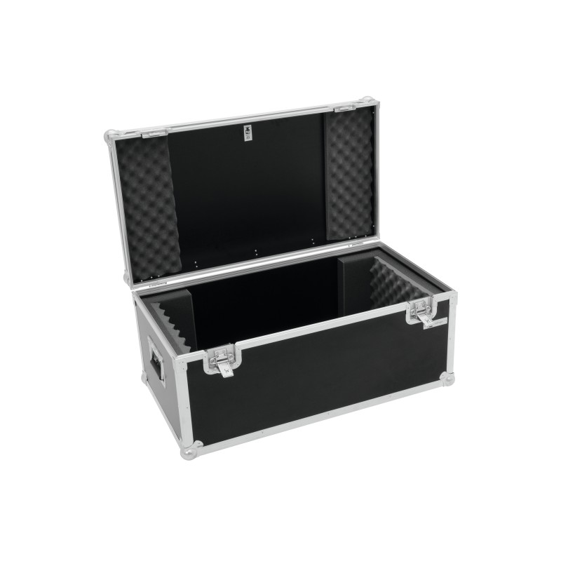 ROADINGER Flightcase ANTARI M-5/M-8/M-10 - 1 ROADINGER Flightcase ANTARI M-5/M-8/M-10 - 1