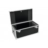 ROADINGER Flightcase ANTARI M-5/M-8/M-10 - 1 ROADINGER Flightcase ANTARI M-5/M-8/M-10 - 1