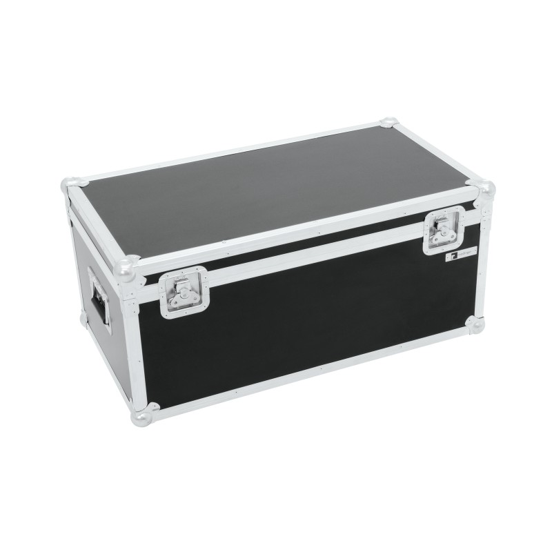 ROADINGER Flightcase ANTARI M-5/M-8/M-10 - 2 ROADINGER Flightcase ANTARI M-5/M-8/M-10 - 2