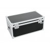 ROADINGER Flightcase ANTARI M-5/M-8/M-10 - 2 ROADINGER Flightcase ANTARI M-5/M-8/M-10 - 2