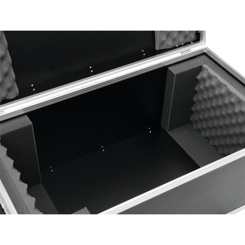 ROADINGER Flightcase ANTARI M-5/M-8/M-10 - 3 ROADINGER Flightcase ANTARI M-5/M-8/M-10 - 3