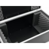 ROADINGER Flightcase ANTARI M-5/M-8/M-10 - 3 ROADINGER Flightcase ANTARI M-5/M-8/M-10 - 3