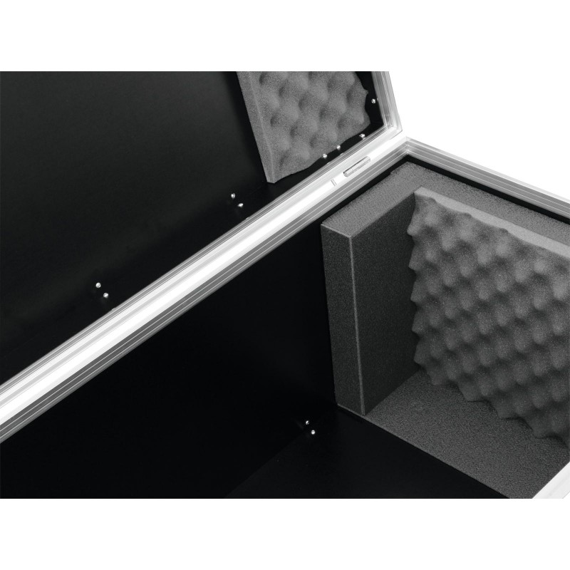 ROADINGER Flightcase ANTARI M-5/M-8/M-10 - 4 ROADINGER Flightcase ANTARI M-5/M-8/M-10 - 4