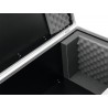 ROADINGER Flightcase ANTARI M-5/M-8/M-10 - 4 ROADINGER Flightcase ANTARI M-5/M-8/M-10 - 4