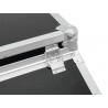 ROADINGER Flightcase ANTARI M-5/M-8/M-10 - 5 ROADINGER Flightcase ANTARI M-5/M-8/M-10 - 5
