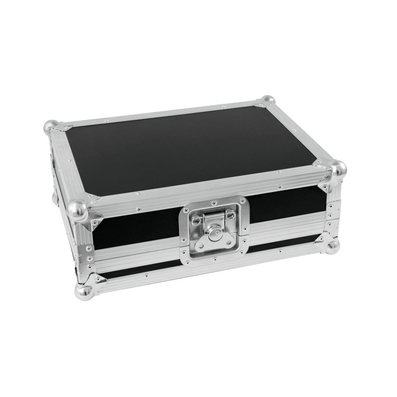 ROADINGER Flightcase DJS-2000 - 1