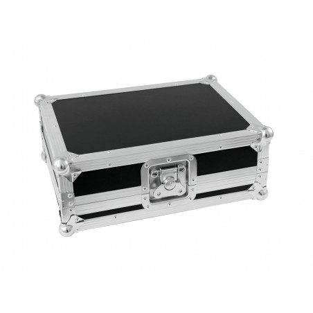 ROADINGER Flightcase DJS-2000 - 1