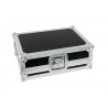 ROADINGER Flightcase DJS-2000 - 1