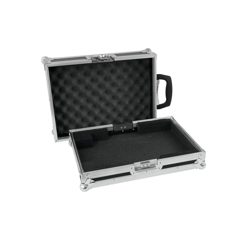 ROADINGER Flightcase DJS-2000 - 3