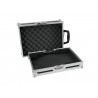 ROADINGER Flightcase DJS-2000 - 3