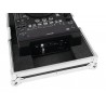 ROADINGER Flightcase DJS-2000 - 4
