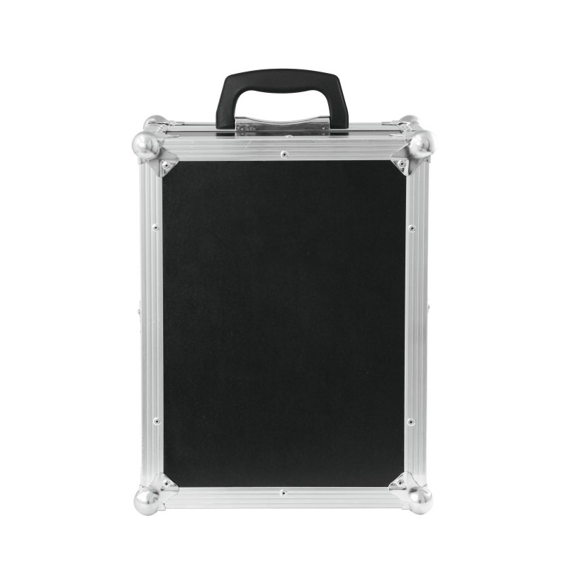 ROADINGER Flightcase DJS-2000 - 5