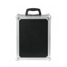 ROADINGER Flightcase DJS-2000 - 5