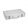 ROADINGER Laptop Case MB-13 - 2 ROADINGER Laptop Case MB-13 - 2