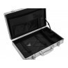 ROADINGER Laptop Case MB-13 - 4 ROADINGER Laptop Case MB-13 - 4