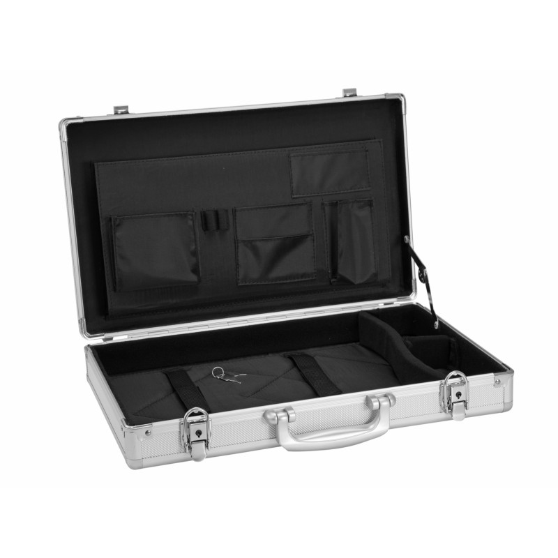 ROADINGER Laptop Case MB-15 - 1 ROADINGER Laptop Case MB-15 - 1