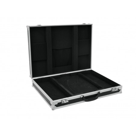ROADINGER Laptop Case LC-17A - 1