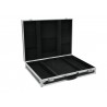 ROADINGER Laptop Case LC-17A - 1