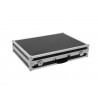 ROADINGER Laptop Case LC-17A - 2