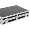 ROADINGER Laptop Case LC-17A - 3