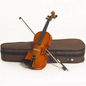 Stentor SR-1018-G - skrzypce 1sls8