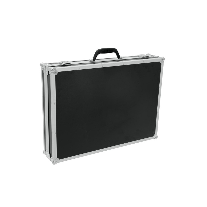ROADINGER Laptop Case LC-17A - 4