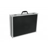 ROADINGER Laptop Case LC-17A - 4