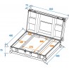 ROADINGER Laptop Case LC-17A - 5