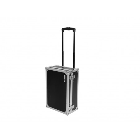 ROADINGER Universal Case SOD-1 with Trolley - 1