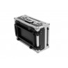 ROADINGER Universal Case SOD-1 with Trolley - 4