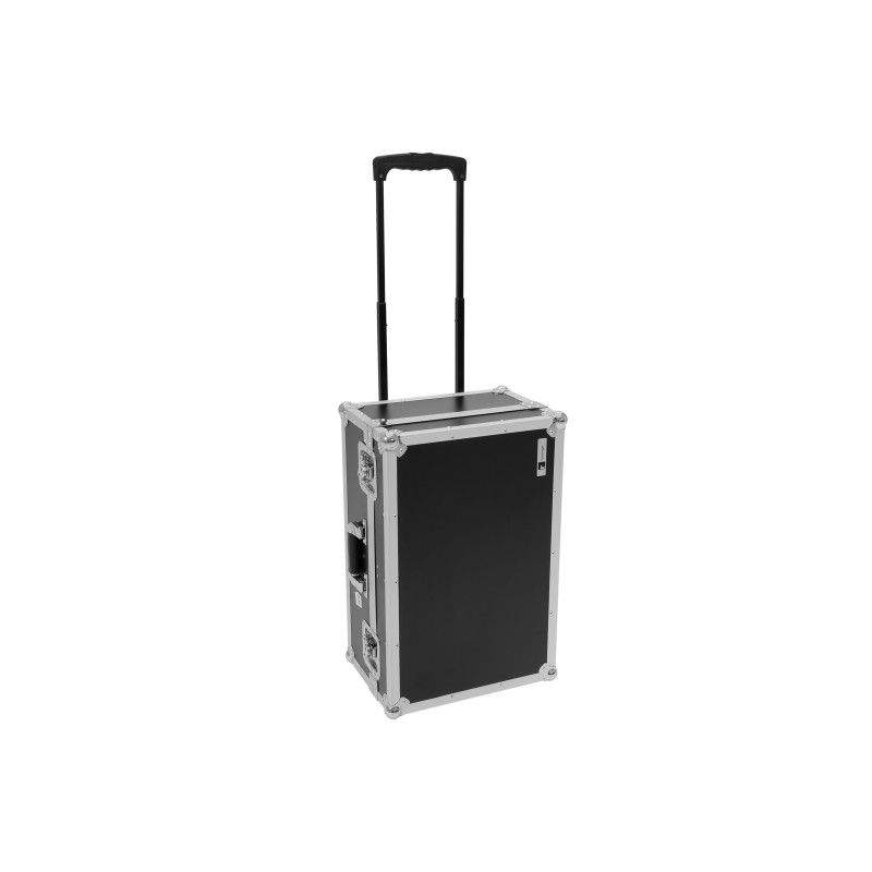 ROADINGER Universal Case G-2 with Trolley - 5 ROADINGER Universal Case G-2 with Trolley - 5