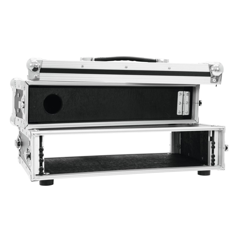 ROADINGER Case for Wireless Microphone Systems - 5 ROADINGER Case for Wireless Microphone Systems - 5