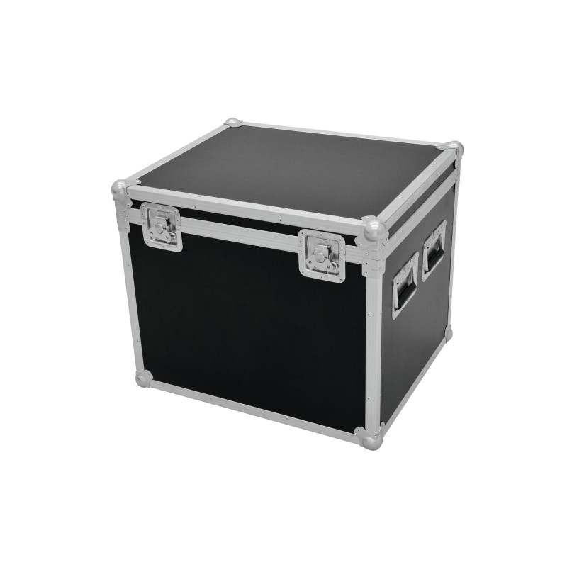 ROADINGER Universal Case Pro 60x50x50cm - 1 ROADINGER Universal Case Pro 60x50x50cm - 1
