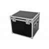 ROADINGER Universal Case Pro 60x50x50cm - 1 ROADINGER Universal Case Pro 60x50x50cm - 1