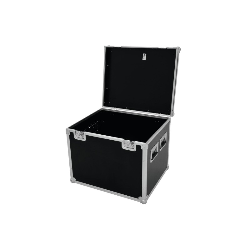 ROADINGER Universal Case Pro 60x50x50cm - 3 ROADINGER Universal Case Pro 60x50x50cm - 3