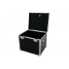 ROADINGER Universal Case Pro 60x50x50cm - 3 ROADINGER Universal Case Pro 60x50x50cm - 3
