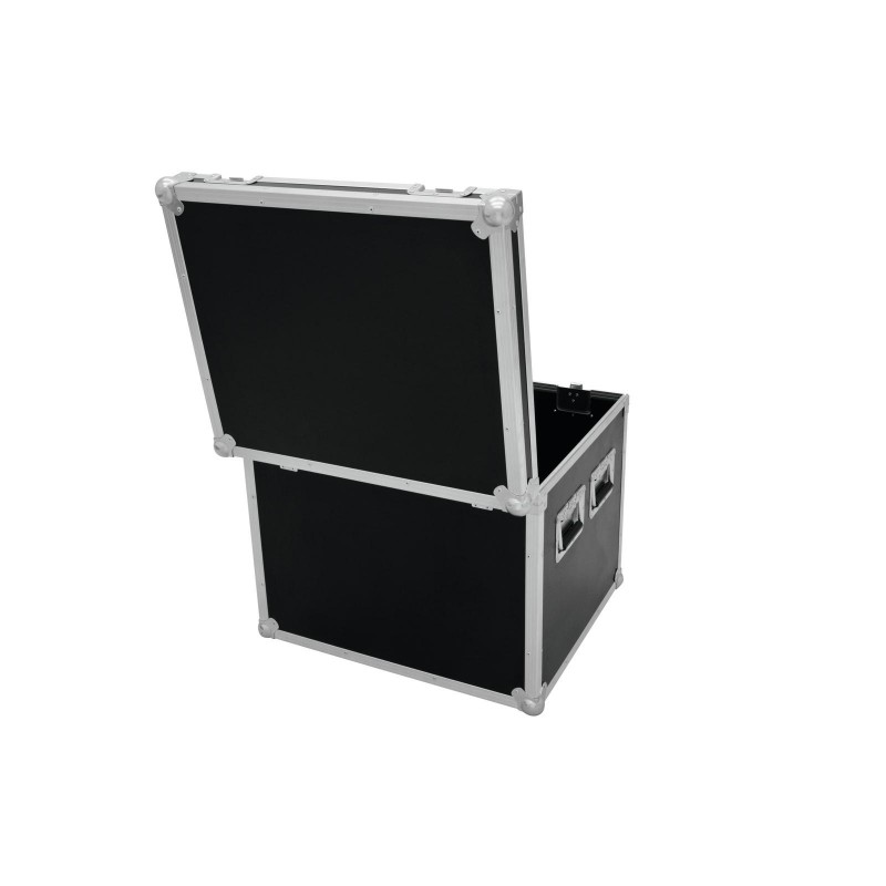 ROADINGER Universal Case Pro 60x50x50cm - 4 ROADINGER Universal Case Pro 60x50x50cm - 4