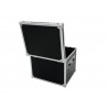 ROADINGER Universal Case Pro 60x50x50cm - 4 ROADINGER Universal Case Pro 60x50x50cm - 4