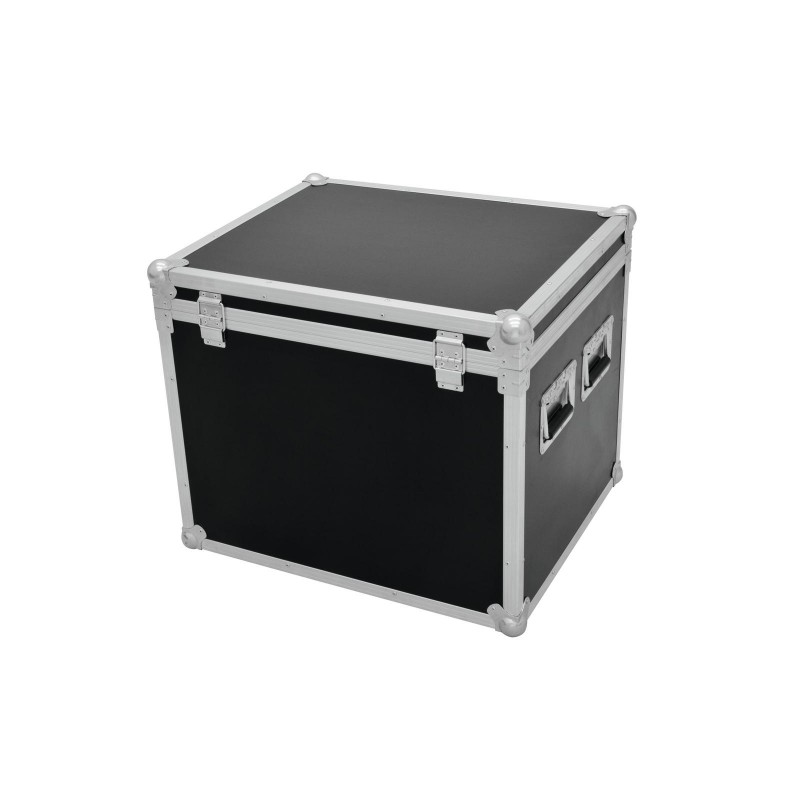 ROADINGER Universal Case Pro 60x50x50cm - 5 ROADINGER Universal Case Pro 60x50x50cm - 5