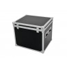 ROADINGER Universal Case Pro 60x50x50cm - 5 ROADINGER Universal Case Pro 60x50x50cm - 5