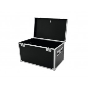 ROADINGER Universal Case Pro 80x50x50cm - 1