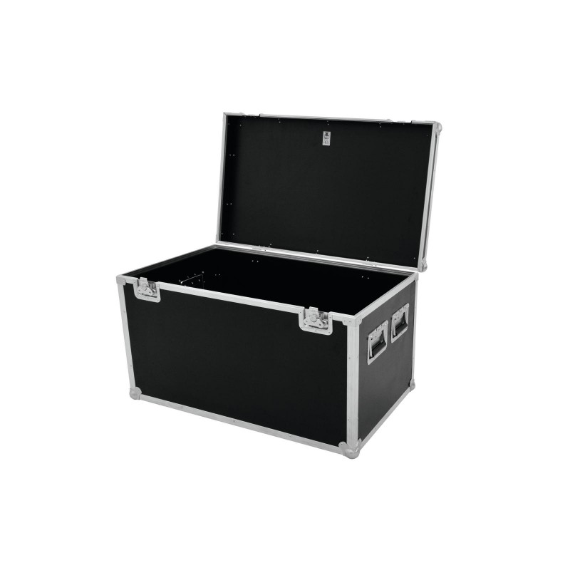 ROADINGER Universal Case Pro 80x50x50cm - 1 ROADINGER Universal Case Pro 80x50x50cm - 1