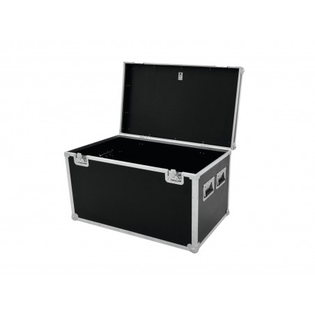 ROADINGER Universal Case Pro 80x50x50cm - 1