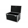 ROADINGER Universal Case Pro 80x50x50cm - 1 ROADINGER Universal Case Pro 80x50x50cm - 1