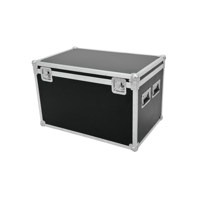 ROADINGER Universal Case Pro 80x50x50cm - 3 ROADINGER Universal Case Pro 80x50x50cm - 3