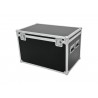 ROADINGER Universal Case Pro 80x50x50cm - 3 ROADINGER Universal Case Pro 80x50x50cm - 3