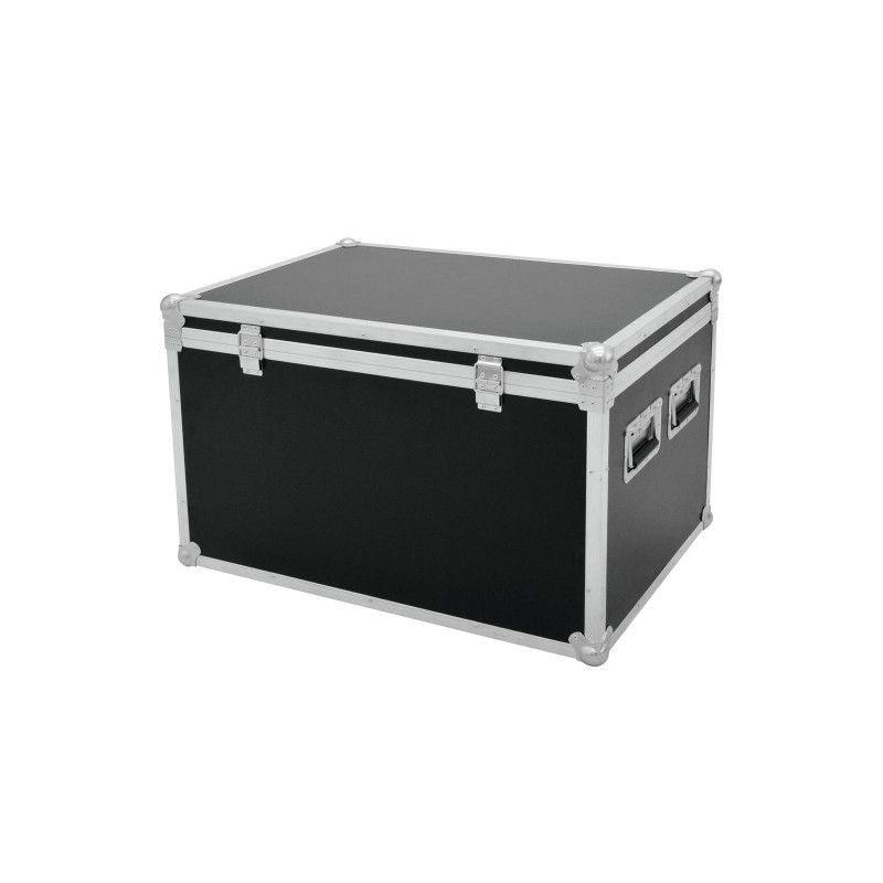 ROADINGER Universal Case Pro 80x50x50cm - 4 ROADINGER Universal Case Pro 80x50x50cm - 4