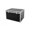 ROADINGER Universal Case Pro 80x50x50cm - 4 ROADINGER Universal Case Pro 80x50x50cm - 4